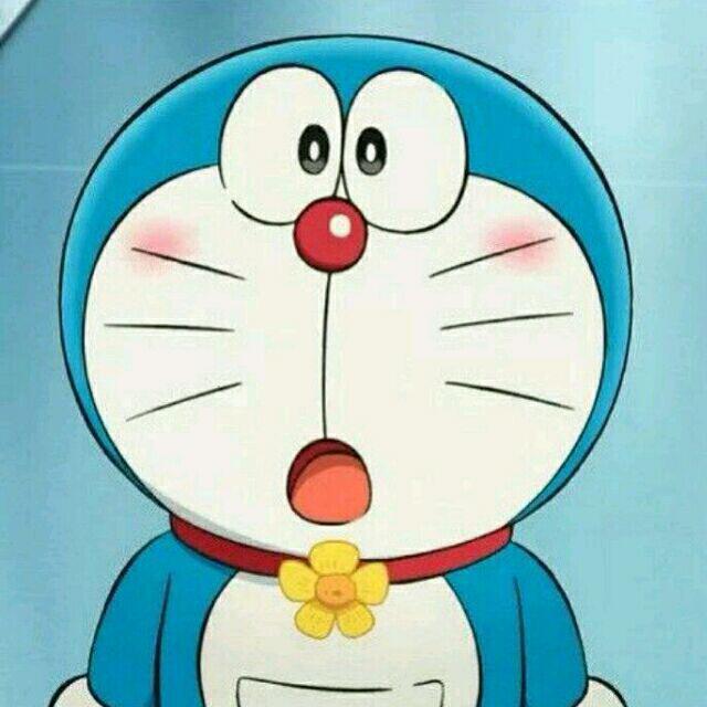 抖音0.1元一万赞平台_快手点赞0.01一千个粉丝_KS一块钱200赞 - 黑科技自助下单商城